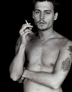 johnny depp nackt|Johnny depp nackt nackt.me Fappening Celebrity Photos